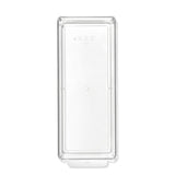 Refrigerator Storage Bin 5 In X 14 In O1