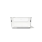 Refrigerator Storage Bin 5 In X 14 In O1