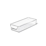 Refrigerator Storage Bin 5 In X 14 In O1