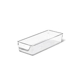 Refrigerator Storage Bin 5 In X 14 In O1
