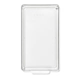 Refrigerator Storage Bin 8 In X 14 In H1