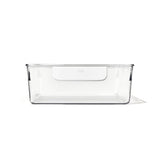 Refrigerator Storage Bin 8 In X 14 In H1