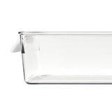 Refrigerator Storage Bin 8 In X 14 In H1