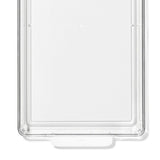 Refrigerator Storage Bin 8 In X 14 In H1
