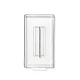 Adjustable Refrigerator Storage Bin J3