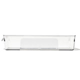 Adjustable Refrigerator Storage Bin J3