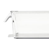 Adjustable Refrigerator Storage Bin J3