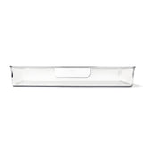 3-piece Refrigerator Tray Set E3