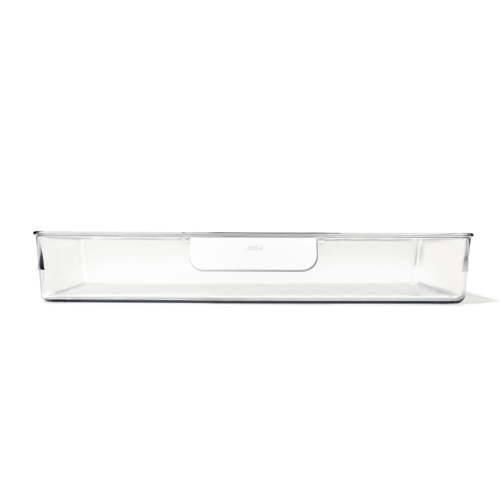 3-piece Refrigerator Tray Set E3