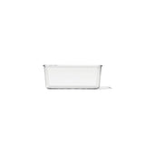 3-piece Refrigerator Tray Set E3