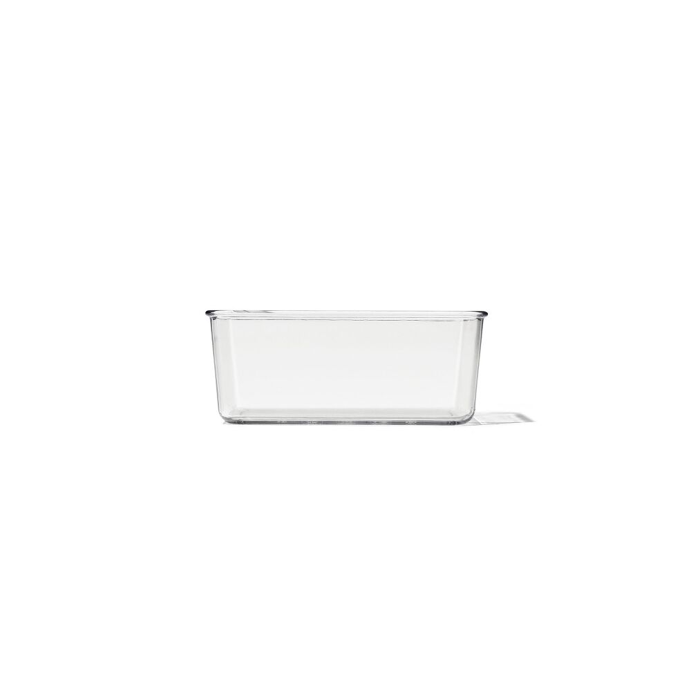 3-piece Refrigerator Tray Set E3