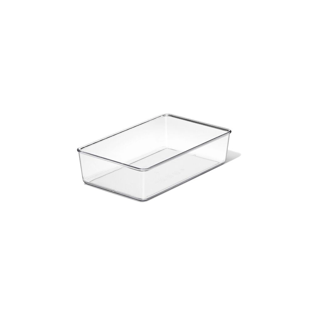 3-piece Refrigerator Tray Set E3