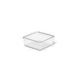 3-piece Refrigerator Tray Set E3