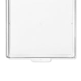 3-piece Refrigerator Tray Set E3