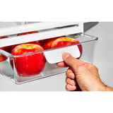 Refrigerator Undershelf Drawer 10 In B9