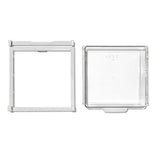 Refrigerator Undershelf Drawer 10 In B9