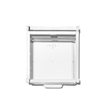 Refrigerator Undershelf Drawer 10 In B9