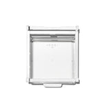 Refrigerator Undershelf Drawer 10 In B9