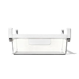 Refrigerator Undershelf Drawer 10 In B9