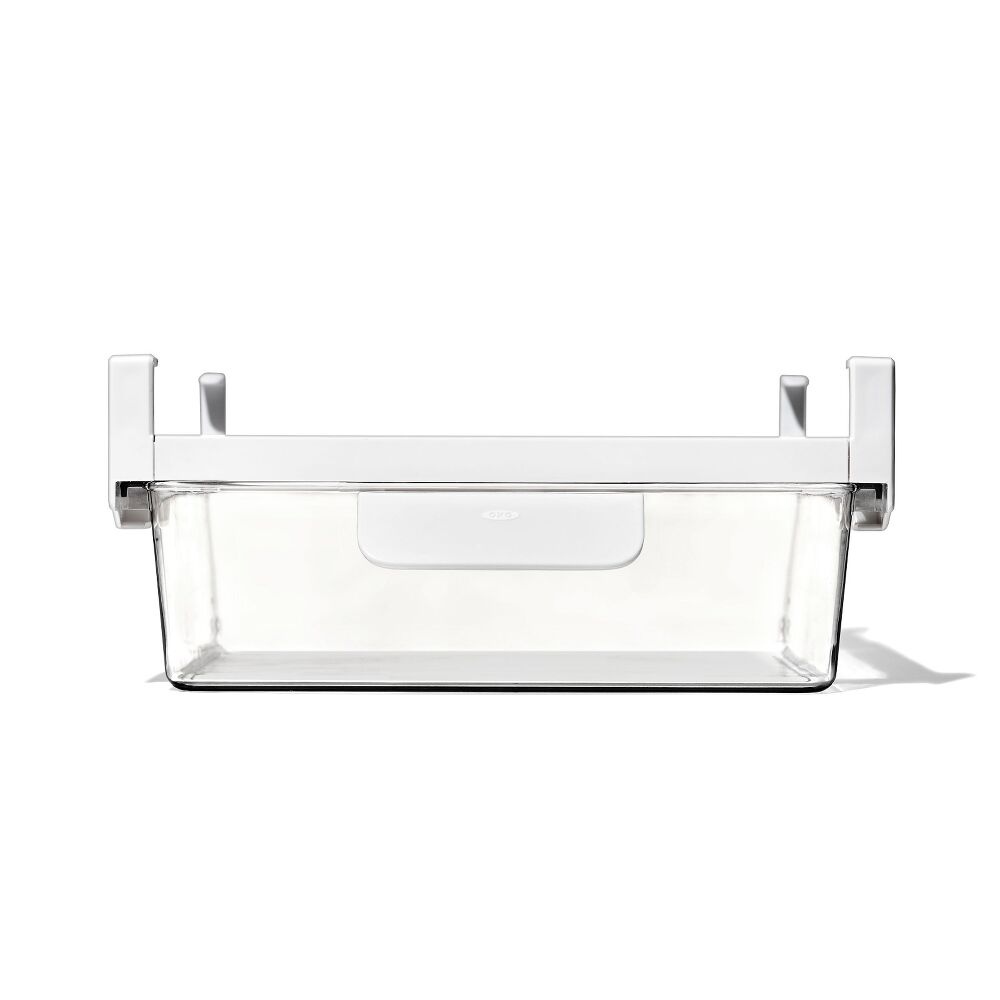 Refrigerator Undershelf Drawer 10 In B9