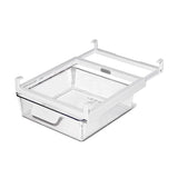 Refrigerator Undershelf Drawer 10 In B9