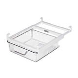 Refrigerator Undershelf Drawer 10 In B9