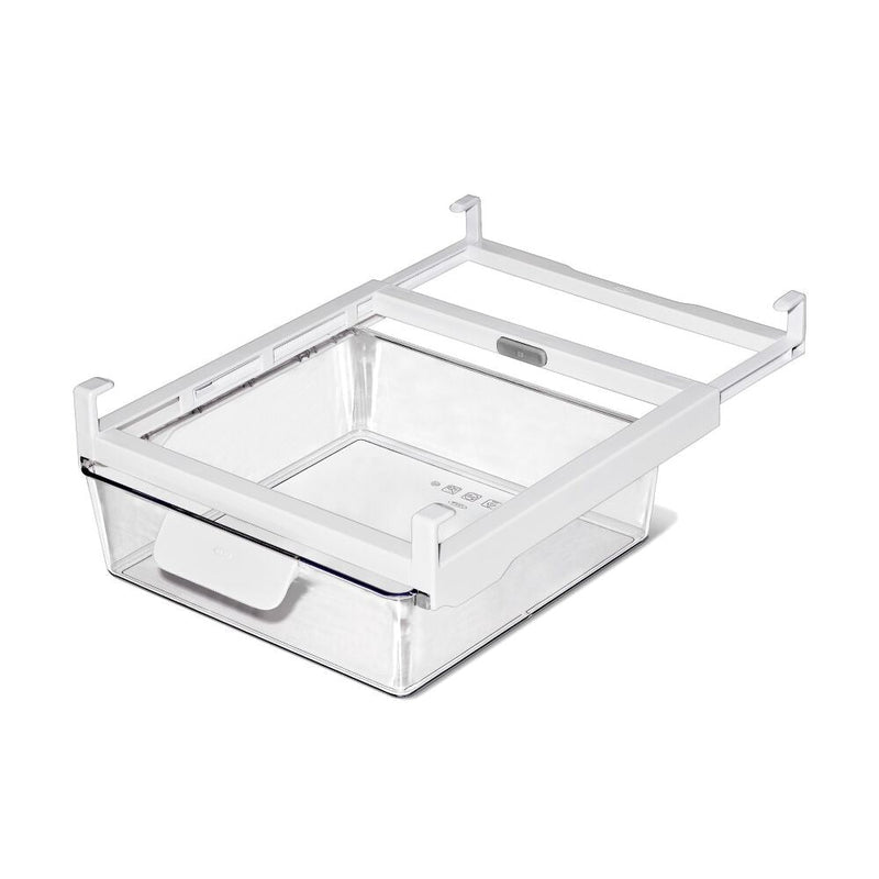 Refrigerator Undershelf Drawer 10 In B9