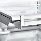 Refrigerator Undershelf Drawer 10 In B9