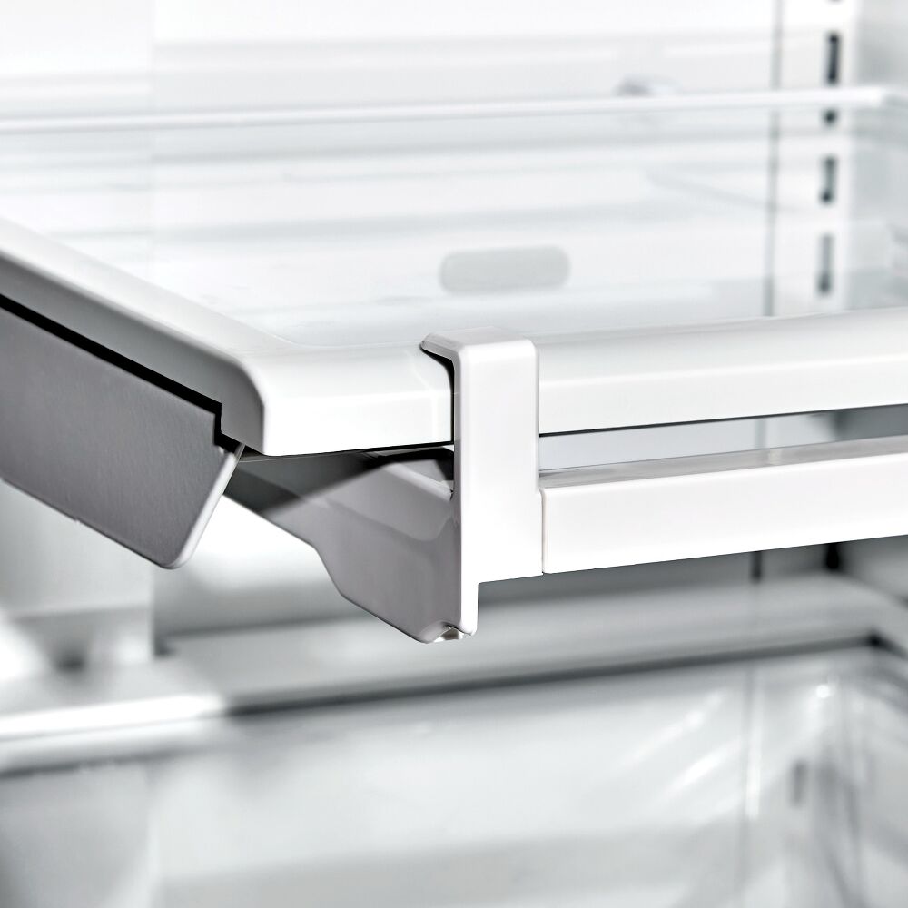 Refrigerator Undershelf Drawer 10 In B9