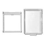 Refrigerator Undershelf Drawer 14 In W2