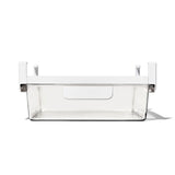 Refrigerator Undershelf Drawer 14 In W2