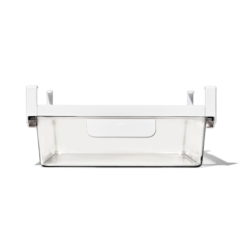 Refrigerator Undershelf Drawer 14 In W2