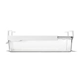 Refrigerator Undershelf Drawer 14 In W2