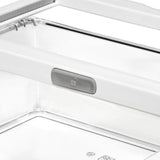 Refrigerator Undershelf Drawer 14 In W2