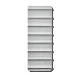 Refrigerator Beverage Mat P7