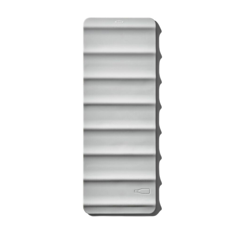 Refrigerator Beverage Mat P7
