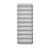 Refrigerator Beverage Mat P7