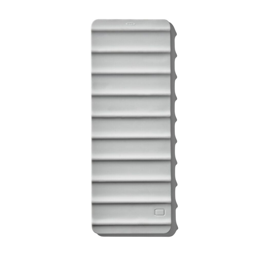 Refrigerator Beverage Mat P7