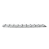 Refrigerator Beverage Mat P7