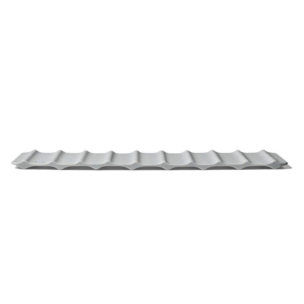 Refrigerator Beverage Mat P7