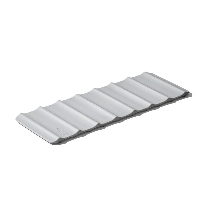 Refrigerator Beverage Mat O2