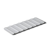 Refrigerator Beverage Mat P7