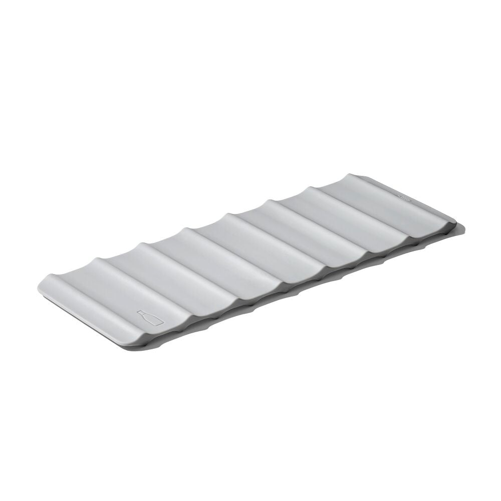 Refrigerator Beverage Mat P7