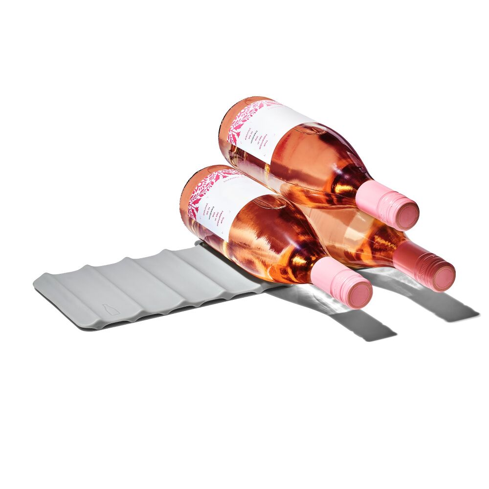Refrigerator Beverage Mat P7