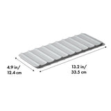 Refrigerator Beverage Mat O2