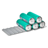 Refrigerator Beverage Mat P7