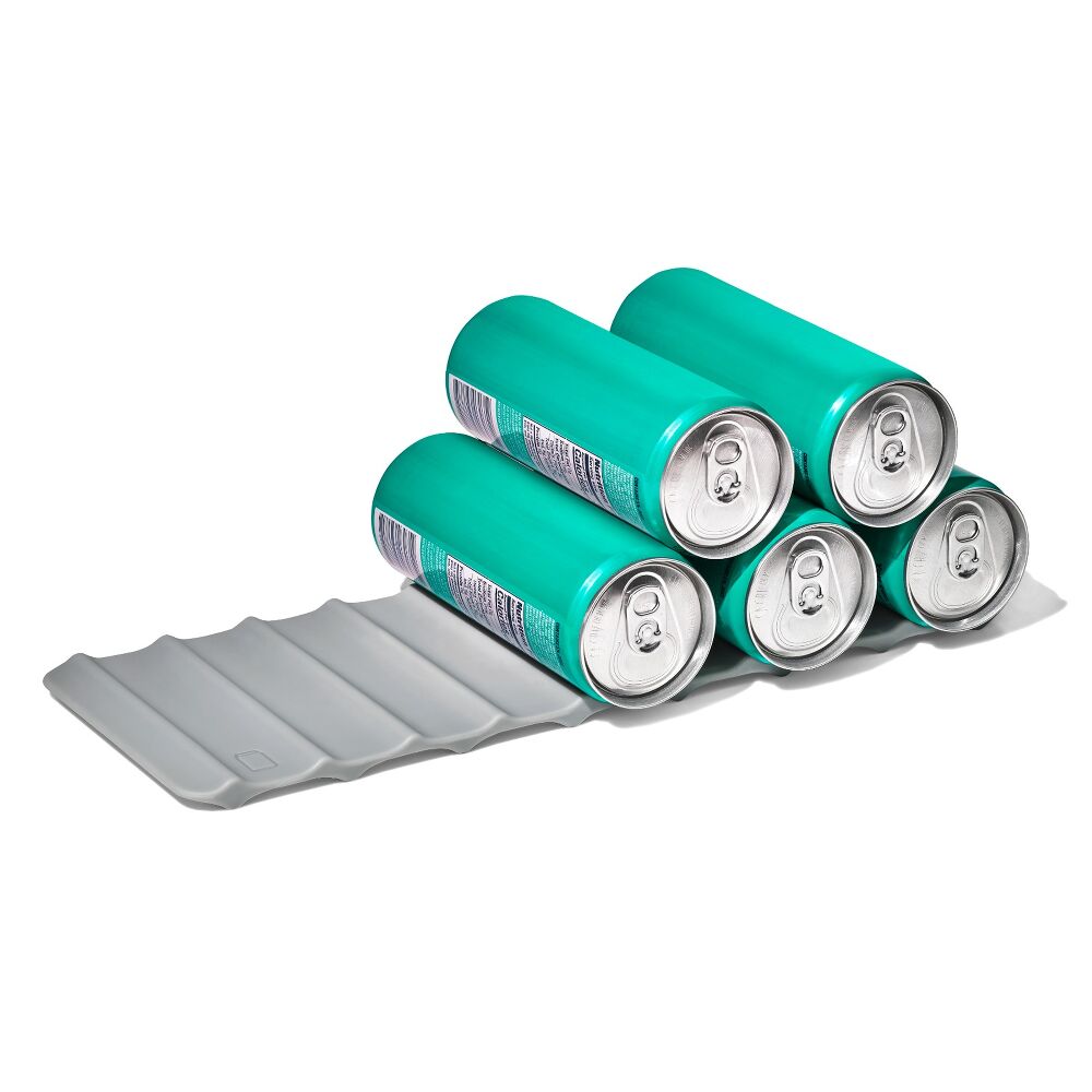Refrigerator Beverage Mat P7