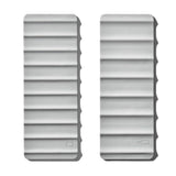 Refrigerator Beverage Mat P7