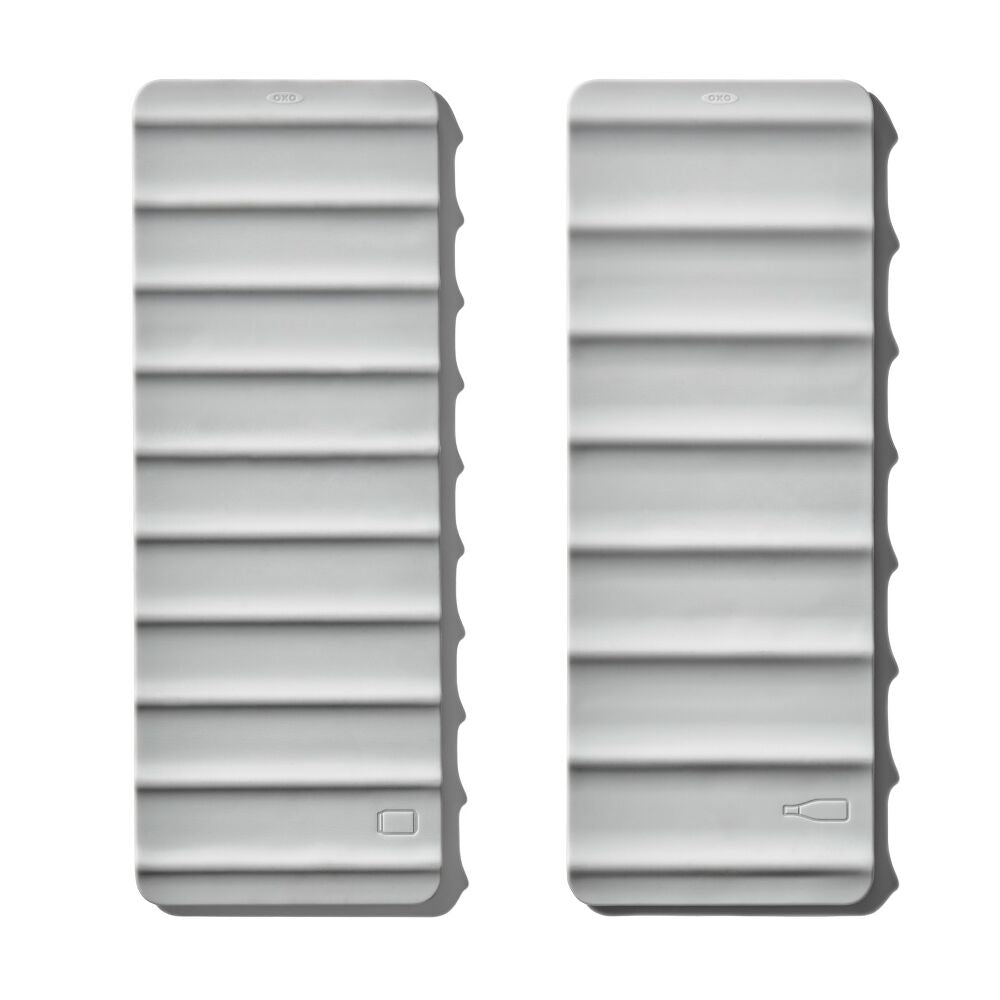 Refrigerator Beverage Mat P7