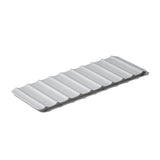 8 Piece Refrigerator Organization Set K5